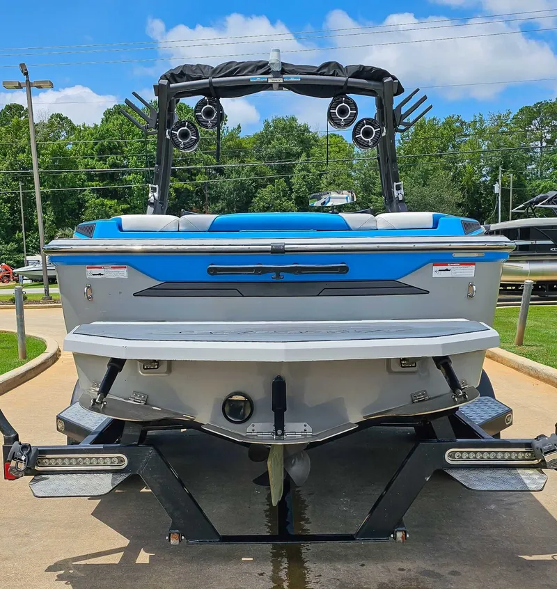 Slide: The Image of Supreme S224 2018 - 9