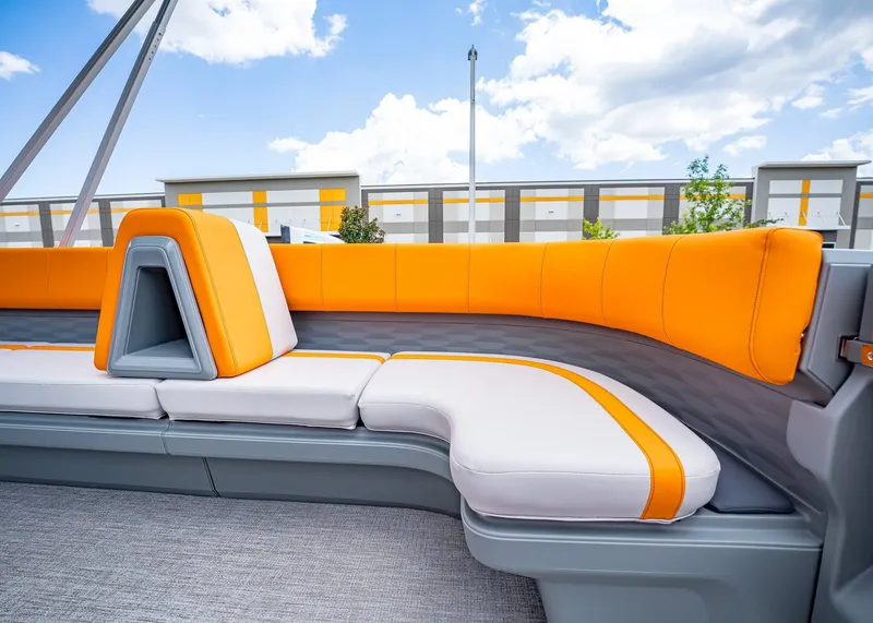 Slide: The Image of Tahoe Aura Quad Lounge 2025 - 10