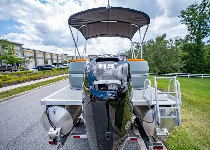 Slide: The Image of Tahoe Aura Quad Lounge 2025 - 21