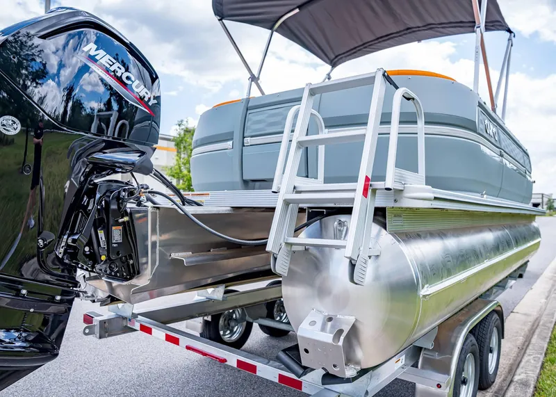 Slide: The Image of Tahoe Aura Quad Lounge 2025 - 5