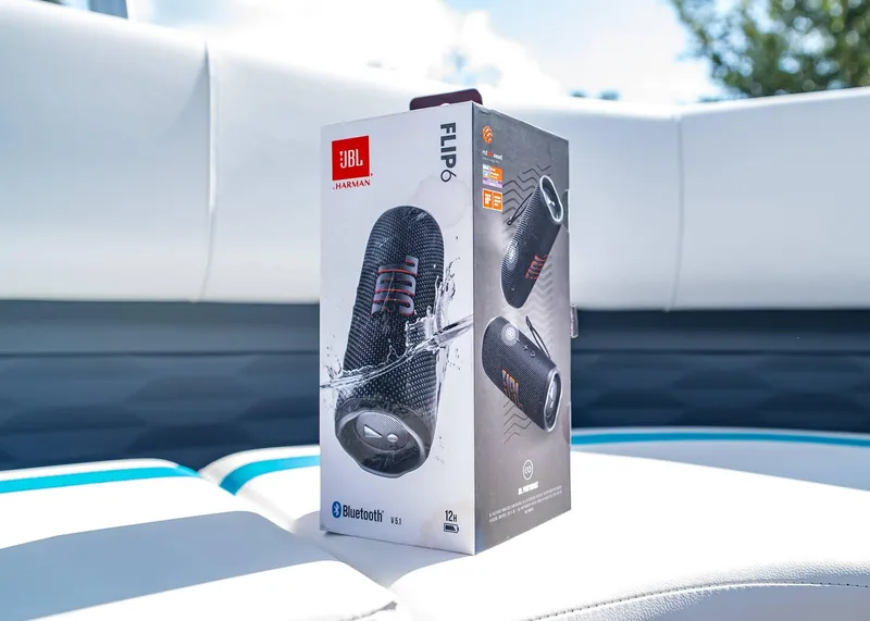 Slide: The Image of Tahoe Aura Quad Lounge 2025 - 22