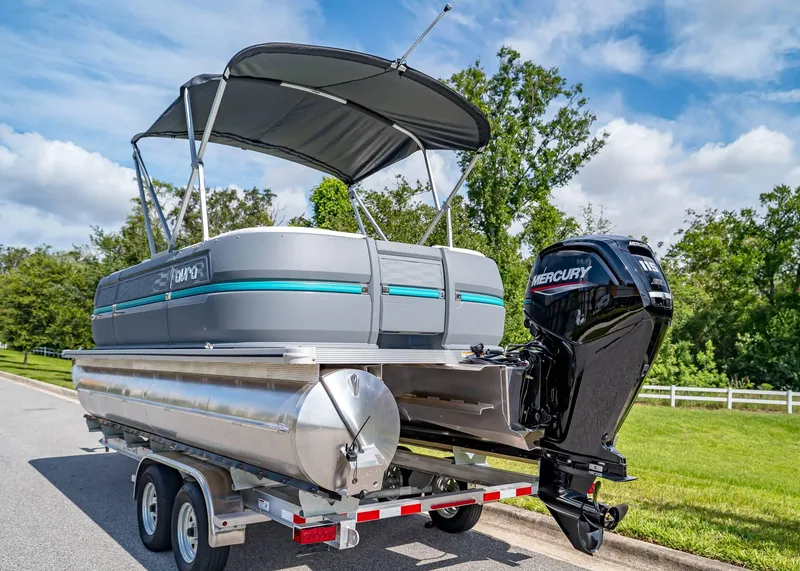 Slide: The Image of Tahoe Aura Quad Lounge 2025 - 3