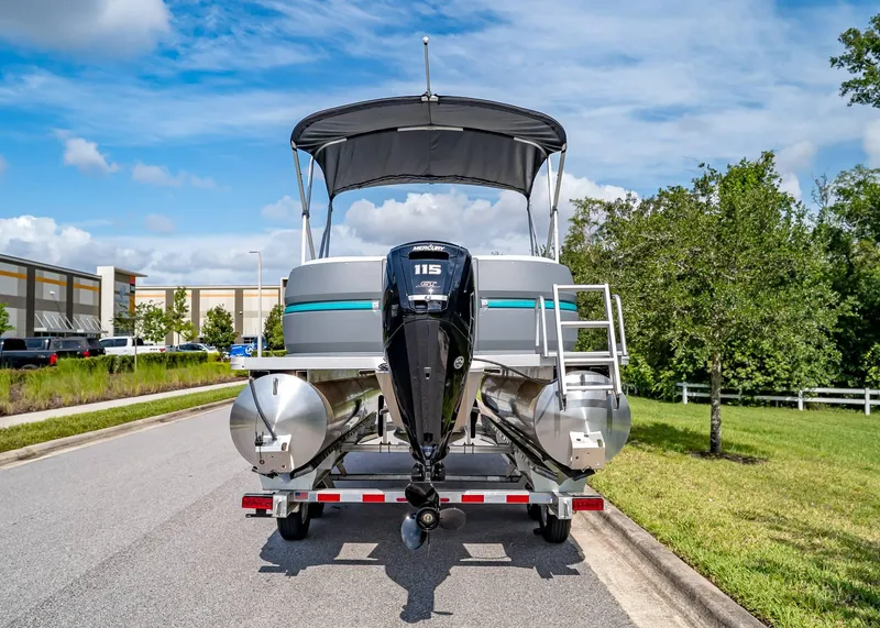 Slide: The Image of Tahoe Aura Quad Lounge 2025 - 4