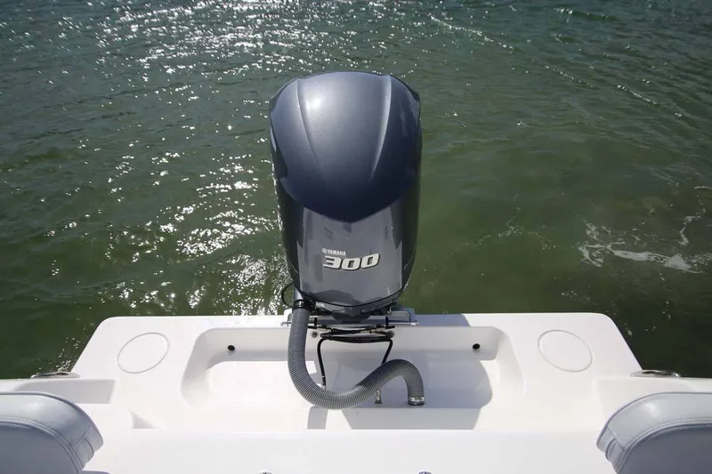 Slide: The Image of Manufacturer Provided Image - 1