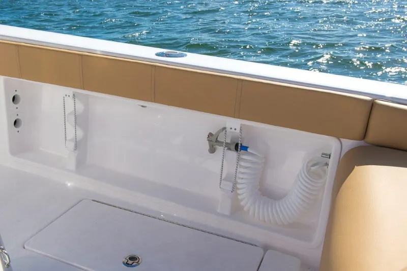 Slide: The Image of Manufacturer Provided Image - 13