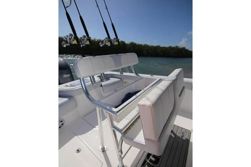 Slide: The Image of Manufacturer Provided Image - 8