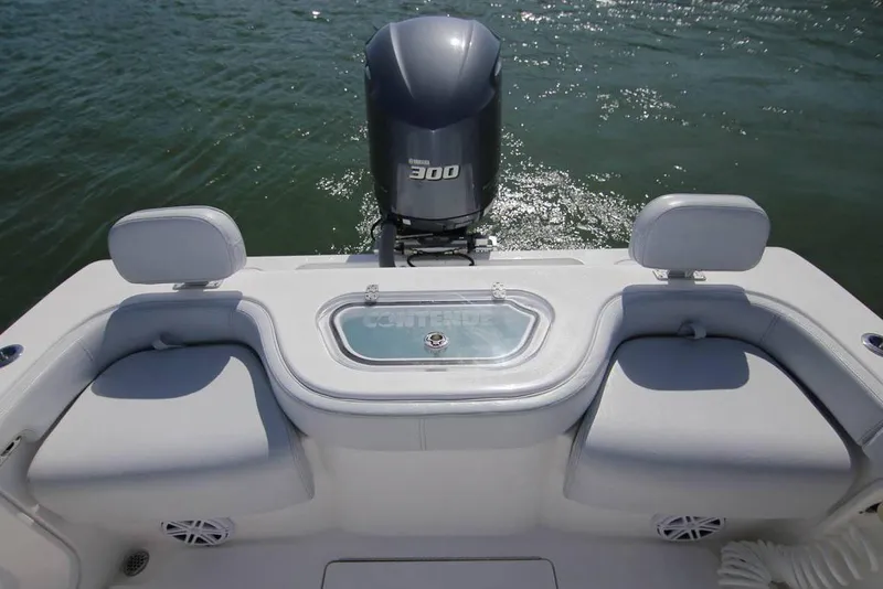 Slide: The Image of Manufacturer Provided Image - 9