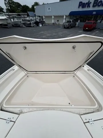 Slide: The Image of Grady-White 231 Coastal Explorer 2025 - 8