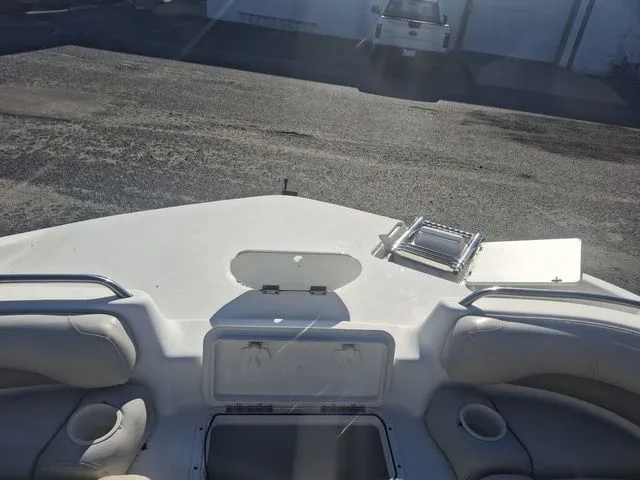 Slide: The Image of NauticStar 203 DC 2016 - 14