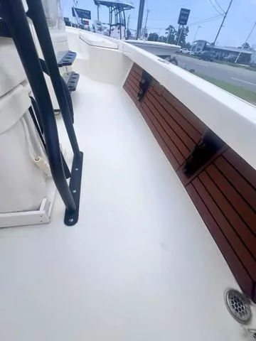 Slide: The Image of Maverick 2300 HPS 2025 - 11