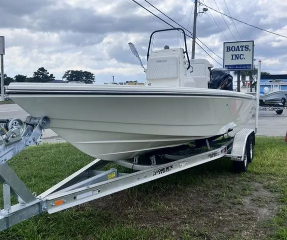 Slide: The Image of Maverick 2300 HPS 2025 - 5