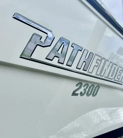 Slide: The Image of Maverick 2300 HPS 2025 - 9