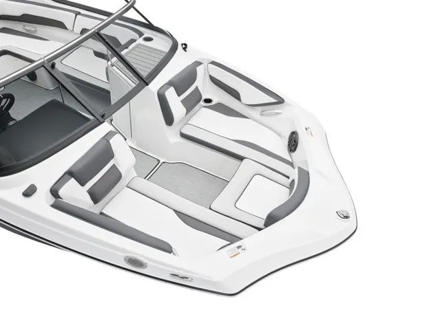 Slide: The Image of Yamaha AR195 2026 - 6