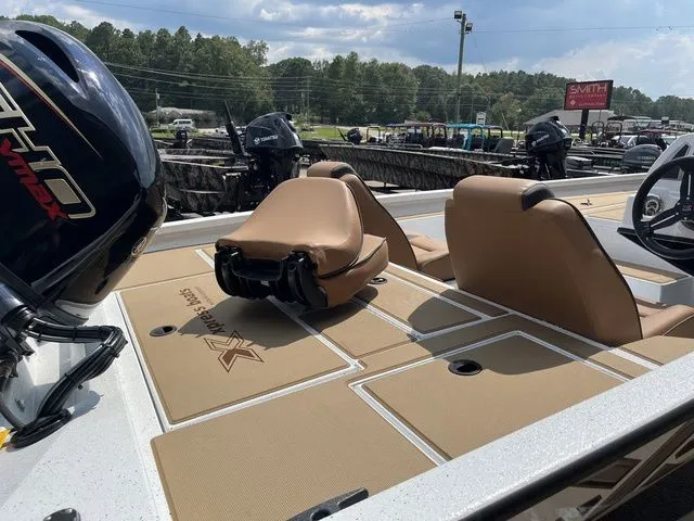 Slide: The Image of Xpress H18 2026 - 10