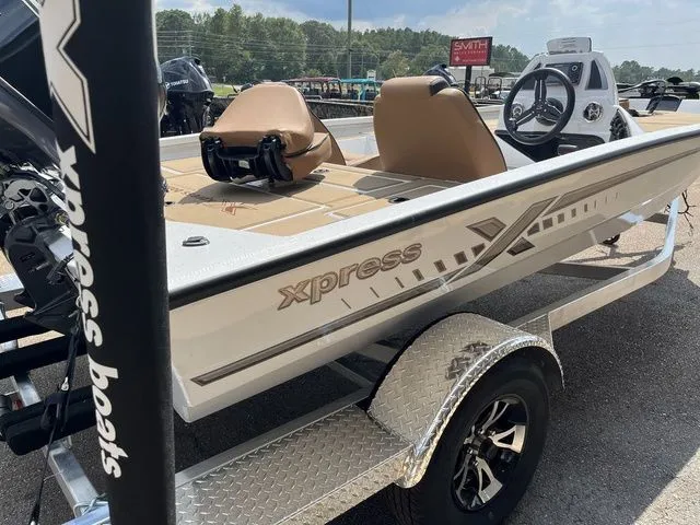 Slide: The Image of Xpress H18 2026 - 11