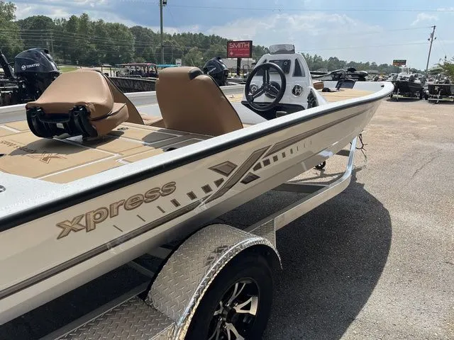 Slide: The Image of Xpress H18 2026 - 12