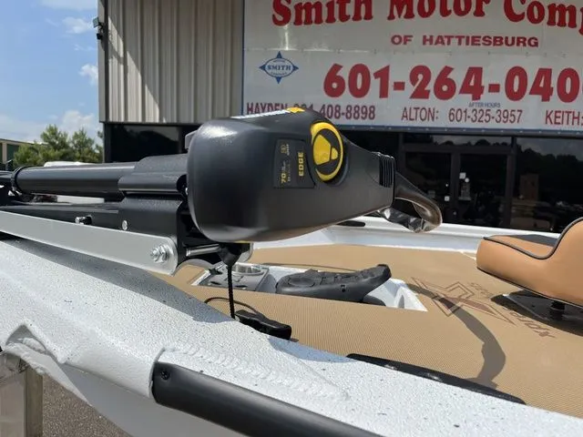 Slide: The Image of Xpress H18 2026 - 2