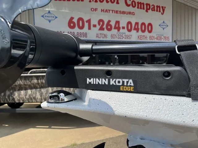 Slide: The Image of Xpress H18 2026 - 3