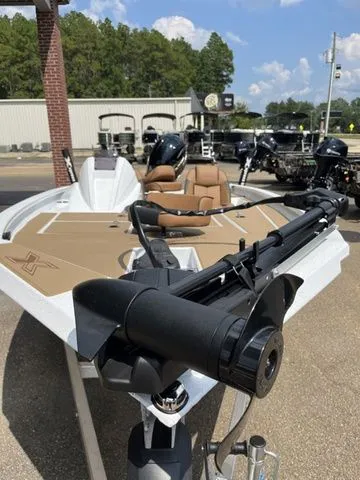 Slide: The Image of Xpress H18 2026 - 4