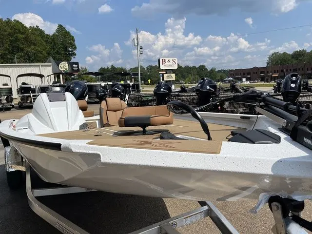 Slide: The Image of Xpress H18 2026 - 5