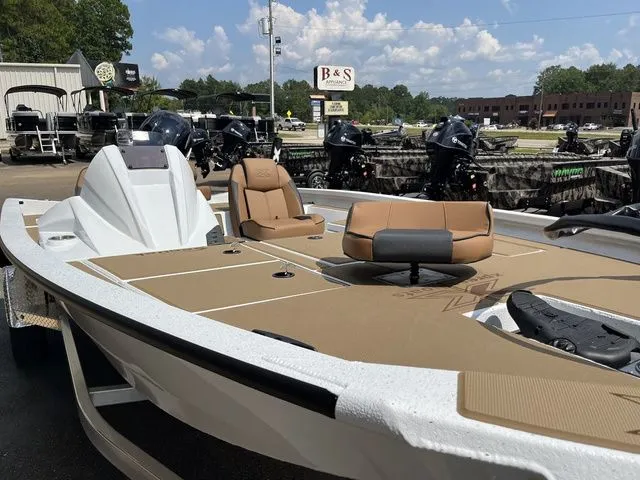 Slide: The Image of Xpress H18 2026 - 6