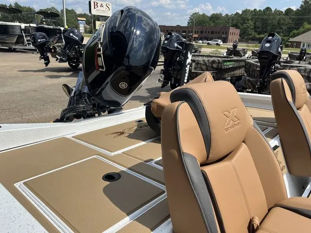 Slide: The Image of Xpress H18 2026 - 8