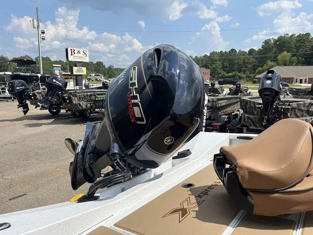 Slide: The Image of Xpress H18 2026 - 9