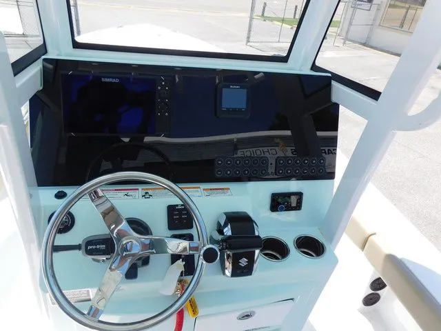 Slide: The Image of Blazer 2440 2026 - 15