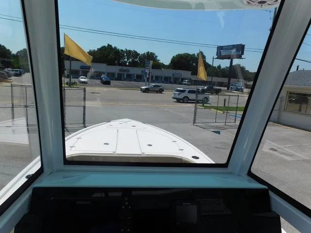 Slide: The Image of Blazer 2440 2026 - 16