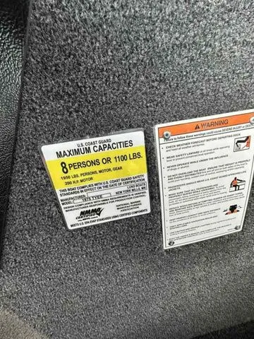 Slide: The Image of Lund 1875 Tyee Sport 2026 - 10