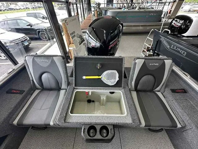 Slide: The Image of Lund 1875 Impact XS Sport 2025 - 12