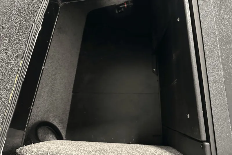 Slide: The Image of Malibu Wakesetter 20 VTX 2018 - 16