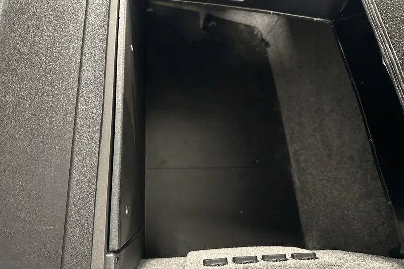 Slide: The Image of Malibu Wakesetter 20 VTX 2018 - 17