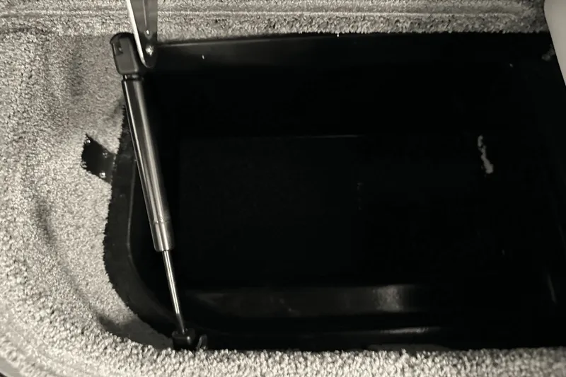Slide: The Image of Malibu Wakesetter 20 VTX 2018 - 22