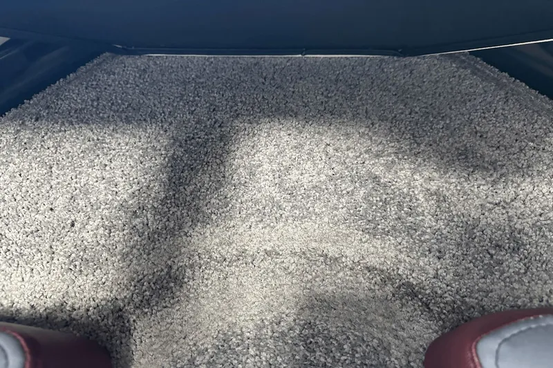 Slide: The Image of Malibu Wakesetter 20 VTX 2018 - 53