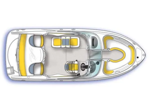 Slide: The Image of Manufacturer Provided Image - 14