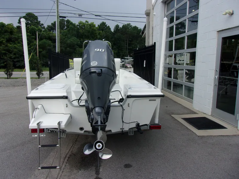 Slide: The Image of Mi Tide v1700 CC 2024 - 4