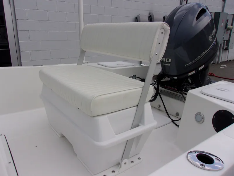 Slide: The Image of Mi Tide v1700 CC 2024 - 5