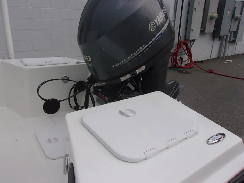 Slide: The Image of Mi Tide v1700 CC 2024 - 6