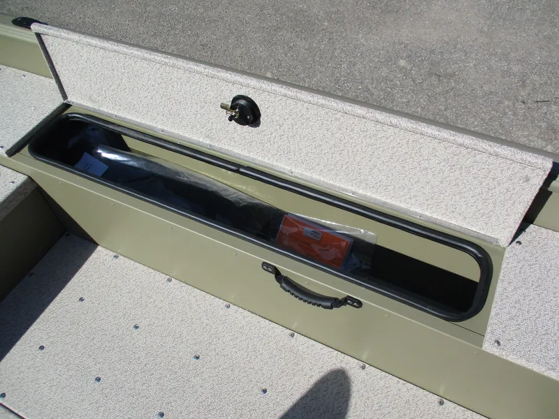 Slide: The Image of Lund 1875 Alaskan SS 2026 - 10