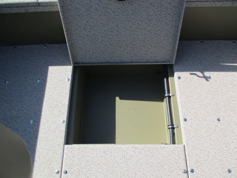 Slide: The Image of Lund 1875 Alaskan SS 2026 - 11