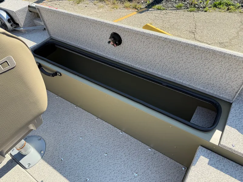 Slide: The Image of Lund 1875 Alaskan SS 2026 - 12