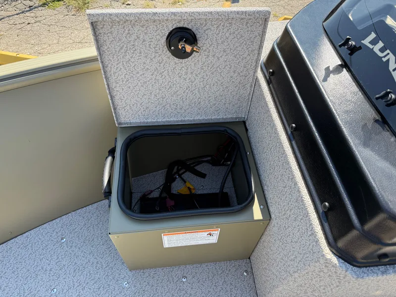 Slide: The Image of Lund 1875 Alaskan SS 2026 - 13