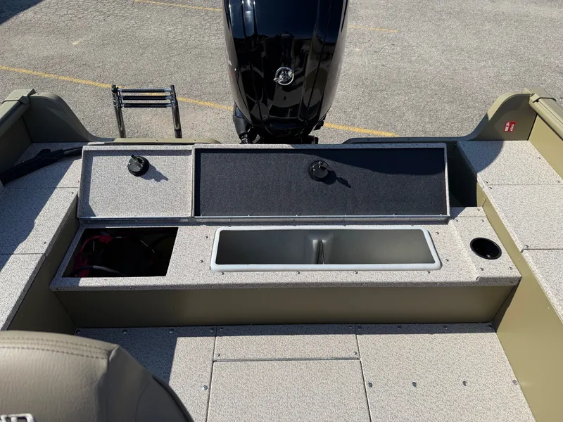 Slide: The Image of Lund 1875 Alaskan SS 2026 - 15