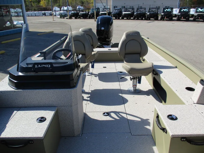 Slide: The Image of Lund 1875 Alaskan SS 2026 - 3