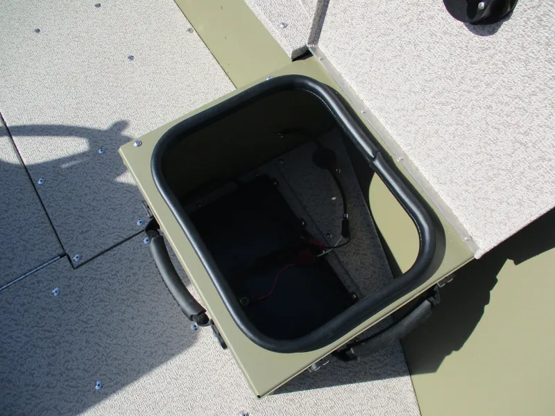 Slide: The Image of Lund 1875 Alaskan SS 2026 - 4