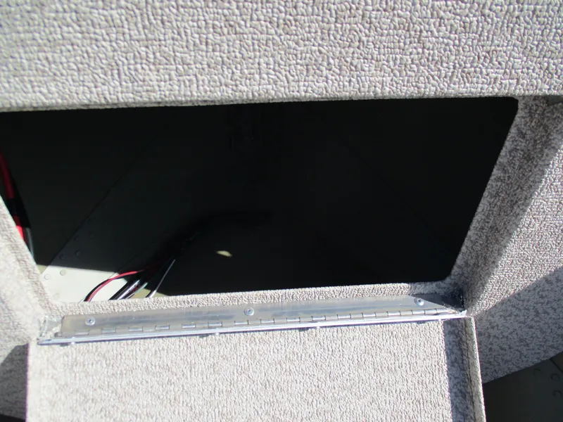 Slide: The Image of Lund 1875 Alaskan SS 2026 - 6