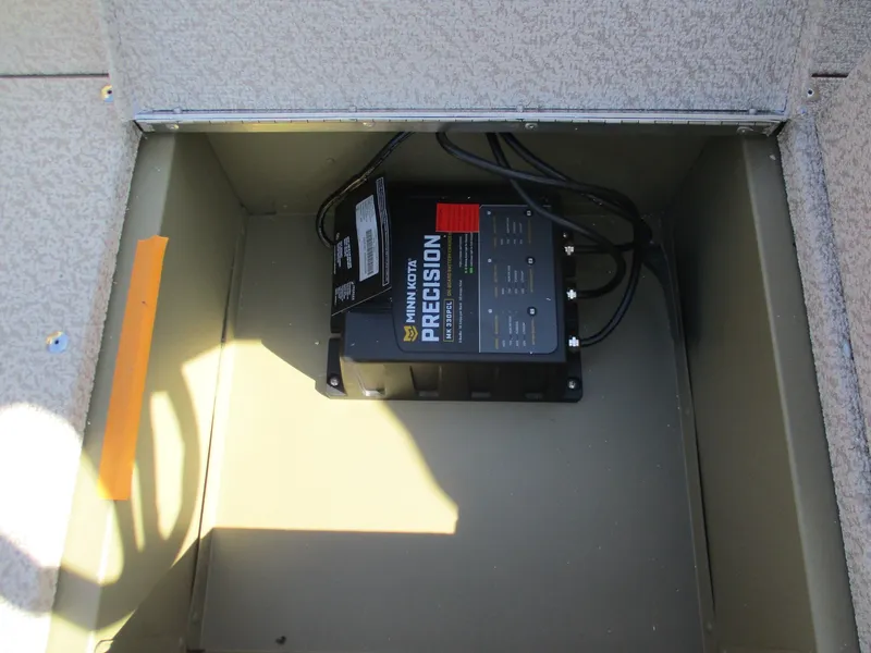 Slide: The Image of Lund 1875 Alaskan SS 2026 - 7