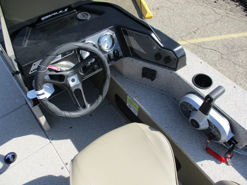 Slide: The Image of Lund 1875 Alaskan SS 2026 - 8