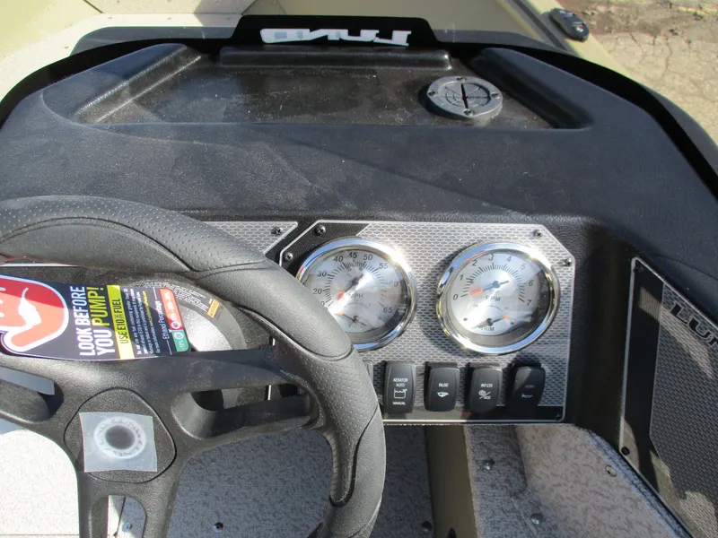 Slide: The Image of Lund 1875 Alaskan SS 2026 - 9